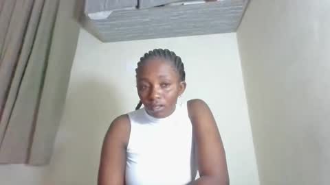 Snapshot of sexyjoane chatting on November 2025 02:26:01 PM JOAN online show from November 2025 02:26:01 PM