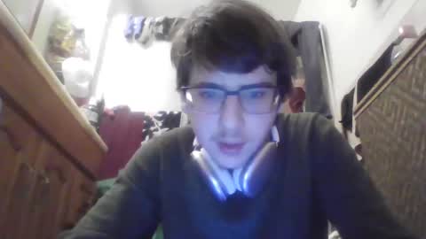 Snapshot of sexyjojo2222 chatting on November 2025 01:33:01 AM sexyjojo2222 online show from November 2025 01:33:01 AM