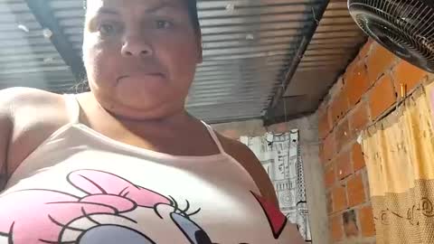 sexyjuly4u online show from October 2025 02:39:02 AM