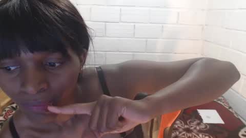 Snapshot of sexyjustin202 chatting on October 2025 03:26:02 AM sexyjustin202 online show from October 2025 03:26:02 AM