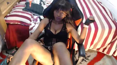 Snapshot of sexyjustin202 chatting on October 2025 10:21:02 PM sexyjustin202 online show from October 2025 10:21:02 PM