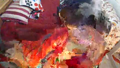 Snapshot of sexyjustin202 chatting on November 2025 02:33:01 AM sexyjustin202 online show from November 2025 02:33:01 AM