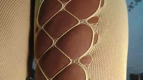 Snapshot of sexyjustin202 chatting on November 2025 02:33:02 AM sexyjustin202 online show from November 2025 02:33:02 AM