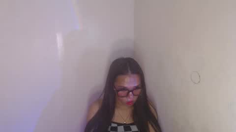 Snapshot of sexykagura chatting on October 2025 01:03:02 AM Kagura3 online show from October 2025 01:03:02 AM