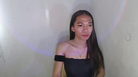 Snapshot of sexykagura chatting on October 2025 07:51:02 AM Kagura3 online show from October 2025 07:51:02 AM