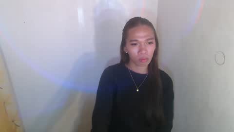 Snapshot of sexykagura chatting on October 2025 01:17:02 AM Kagura3 online show from October 2025 01:17:02 AM