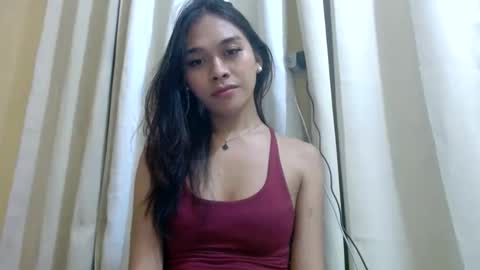 Snapshot of sexykarina_ chatting on November 2025 06:08:02 PM Karina3 online show from November 2025 06:08:02 PM