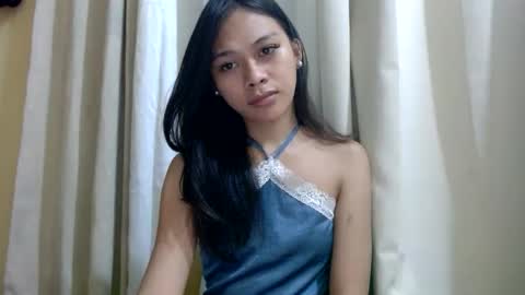 Snapshot of sexykarina_ chatting on November 2025 09:52:01 AM Karina3 online show from November 2025 09:52:01 AM