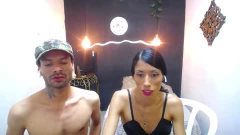 Snapshot of sexykata_of chatting on October 2025 02:34:01 AM Kata sexy online show from October 2025 02:34:01 AM