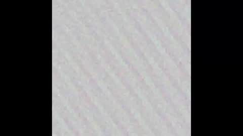 Snapshot of sexykata_of chatting on October 2025 08:48:01 AM Kata sexy online show from October 2025 08:48:01 AM