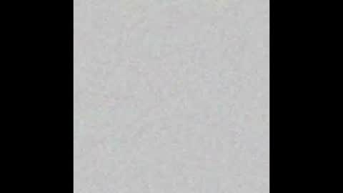 Snapshot of sexykata_of chatting on November 2025 07:09:01 AM Kata sexy online show from November 2025 07:09:01 AM