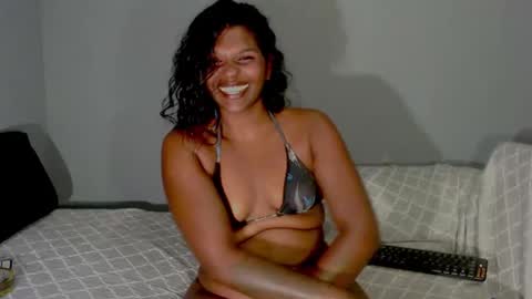SexyKitten147 online show from February 2025 12:30:01 AM