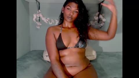 Snapshot of sexykitten147 chatting on October 2025 11:54:01 AM SexyKitten147 online show from October 2025 11:54:01 AM