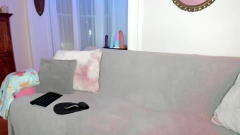 Peaches  Justin online show from September 2025 03:55:02 AM