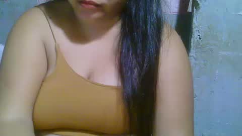 sexykittymom online show from November 2025 09:47:01 PM