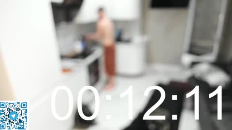 Snapshot of sexykolya chatting on January 2025 12:06:02 AM Kolya online show from January 2025 12:06:02 AM