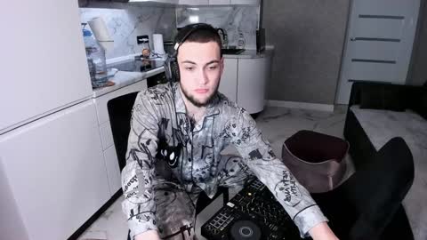 Snapshot of sexykolya chatting on January 2025 10:37:01 PM Kolya online show from January 2025 10:37:01 PM