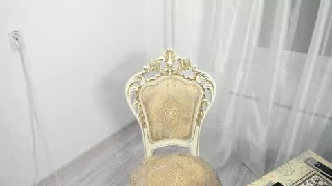 Snapshot of sexykolya chatting on October 2025 03:44:02 PM Kolya online show from October 2025 03:44:02 PM