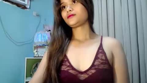 Call me Bea  online show from September 2025 12:38:01 PM
