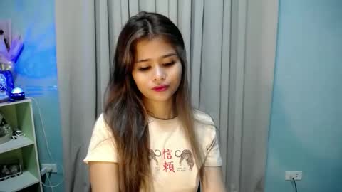 Call me Bea  online show from September 2025 11:32:01 AM