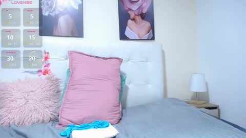 Snapshot of sexylatinssx chatting on October 2025 09:23:02 PM sexylatinssx online show from October 2025 09:23:02 PM