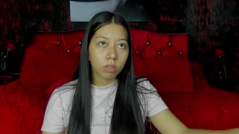 laura online show from December 2024 11:36:02 AM