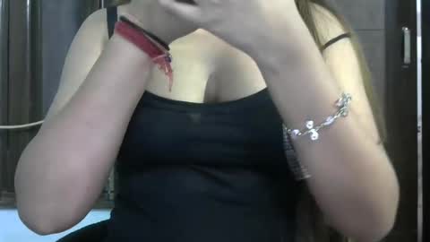 sexy lavanya online show from January 2025 11:03:02 AM