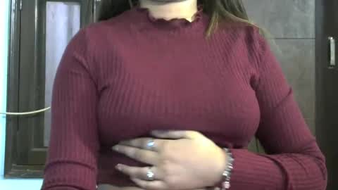 sexy lavanya online show from January 2025 07:49:02 AM