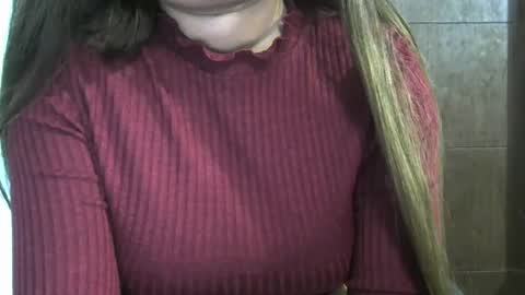 sexy lavanya online show from January 2025 10:06:02 AM