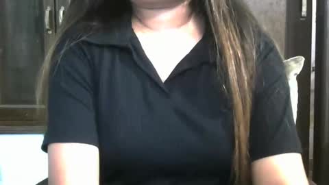 Snapshot of sexylavanya143 chatting on October 2025 08:11:02 PM sexy lavanya online show from October 2025 08:11:02 PM