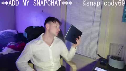 sexylax69 online show from December 2024 01:43:01 AM