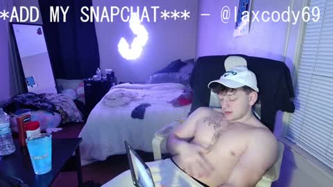 sexylax69 online show from January 2025 01:34:02 AM