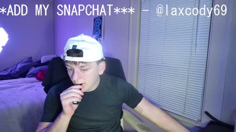 sexylax69 online show from January 2025 01:27:01 AM