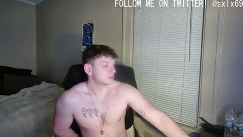 sexylax69 online show from February 2025 01:52:02 AM