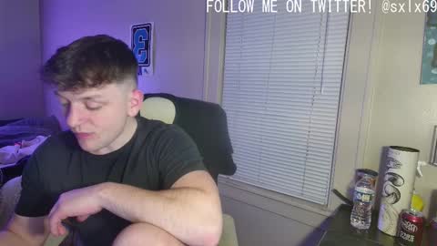 sexylax69 online show from February 2025 01:46:02 AM