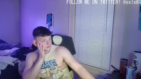 sexylax69 online show from February 2025 01:44:02 AM