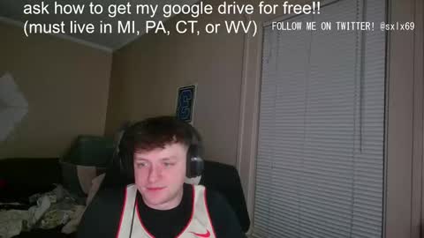 sexylax69 online show from March 2025 01:32:02 AM