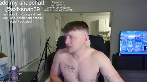 sexylax69 online show from September 2025 12:44:02 AM