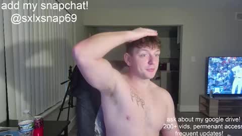 sexylax69 online show from October 2025 12:41:02 AM