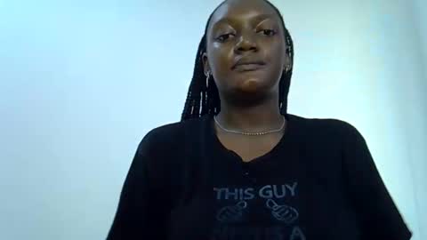 Snapshot of sexyleilah chatting on October 2025 06:47:02 AM sexyleilah online show from October 2025 06:47:02 AM
