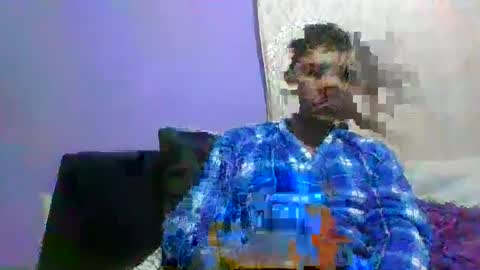 Snapshot of sexyleon69 chatting on March 2025 03:12:02 PM Sexy leon online show from March 2025 03:12:02 PM