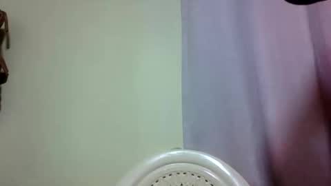 Snapshot of sexylicious_ chatting on October 2025 08:31:02 AM sexylicious_ online show from October 2025 08:31:02 AM