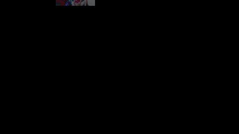 Sexylidya online show from January 2025 04:43:01 AM