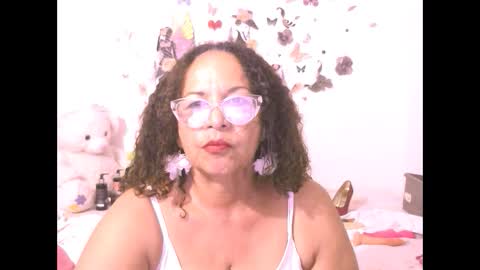 Sexy Lilith online show from September 2025 03:38:02 AM