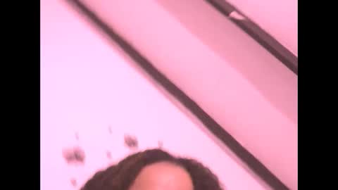 Snapshot of sexylilith421 chatting on September 2025 03:44:01 AM Sexy Lilith online show from September 2025 03:44:01 AM