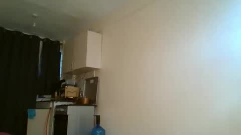 sexylin21 online show from September 2025 11:12:02 AM