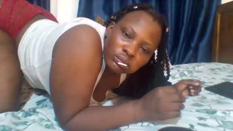 Snapshot of sexylinaa_ chatting on December 2024 04:42:01 PM Sexylina online show from December 2024 04:42:01 PM