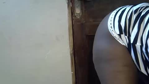 Snapshot of sexylinaa_ chatting on September 2025 05:52:02 AM Sexylina online show from September 2025 05:52:02 AM