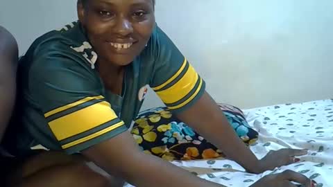 Snapshot of sexylinaa_ chatting on September 2025 03:13:02 PM Sexylina online show from September 2025 03:13:02 PM