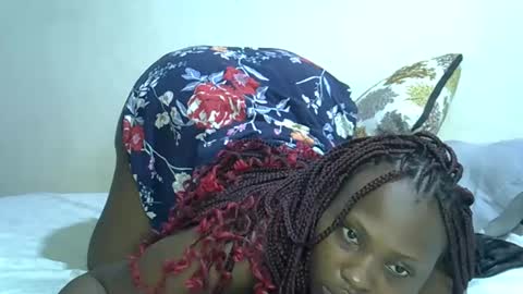 Snapshot of sexylinaa_ chatting on November 2025 06:46:01 AM Sexylina online show from November 2025 06:46:01 AM